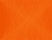 Tablet Screenshot of manioncontent.com